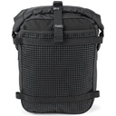 Kriega US-10 Drybag