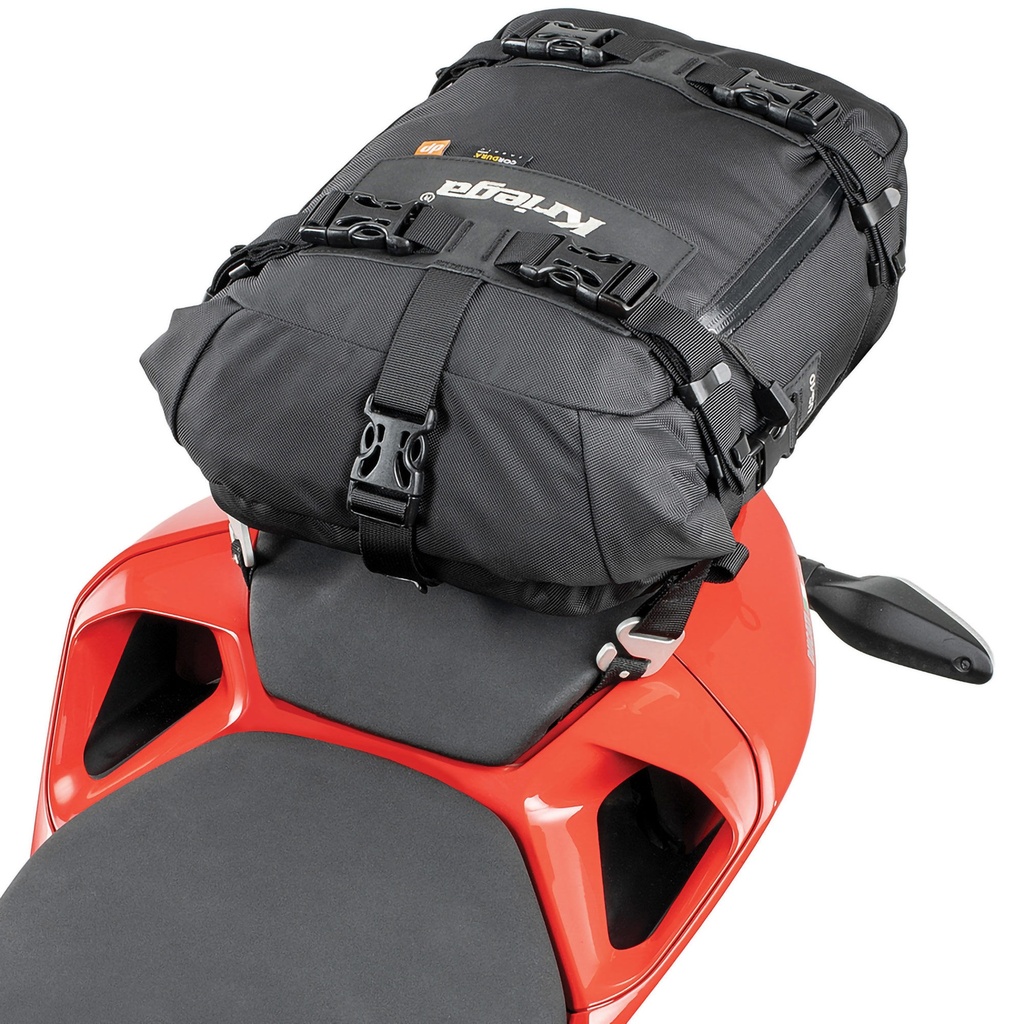 Kriega US-10 Drybag