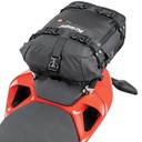 Kriega US-10 Drybag