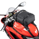 Kriega US-10 Drybag