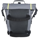 Oxford Aqua T8 8L Tail Pack