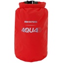 Oxford Aqua D Packing Cubes 3 Pack