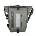 Oxford Aqua T8 8L Tail Pack