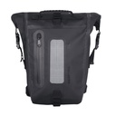 Oxford Aqua T8 8L Tail Pack
