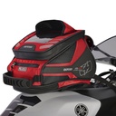 Oxford M4R Tank 'N' Tailer Tankbag and Tailpack