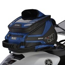 Oxford M4R Tank 'N' Tailer Tankbag and Tailpack