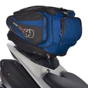 Oxford T30R 30L Tailpack