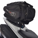 Oxford T30R 30L Tailpack