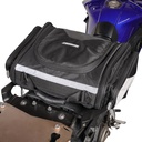 BikeTek Urbano Tail Pack