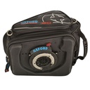 Oxford Q4R Motorcycle Tank Bag