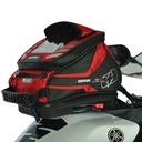Oxford Q4R Motorcycle Tank Bag