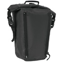 Oxford Aqua S8 Strap-on Tank Bag with Harness
