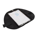 BikeTek Tank Bag with Removable Rucksack - 30L