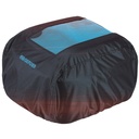 Oxford S-Series Q4s Tank Bag