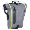 Oxford Aqua M8 8L Magnetic Tank Bag