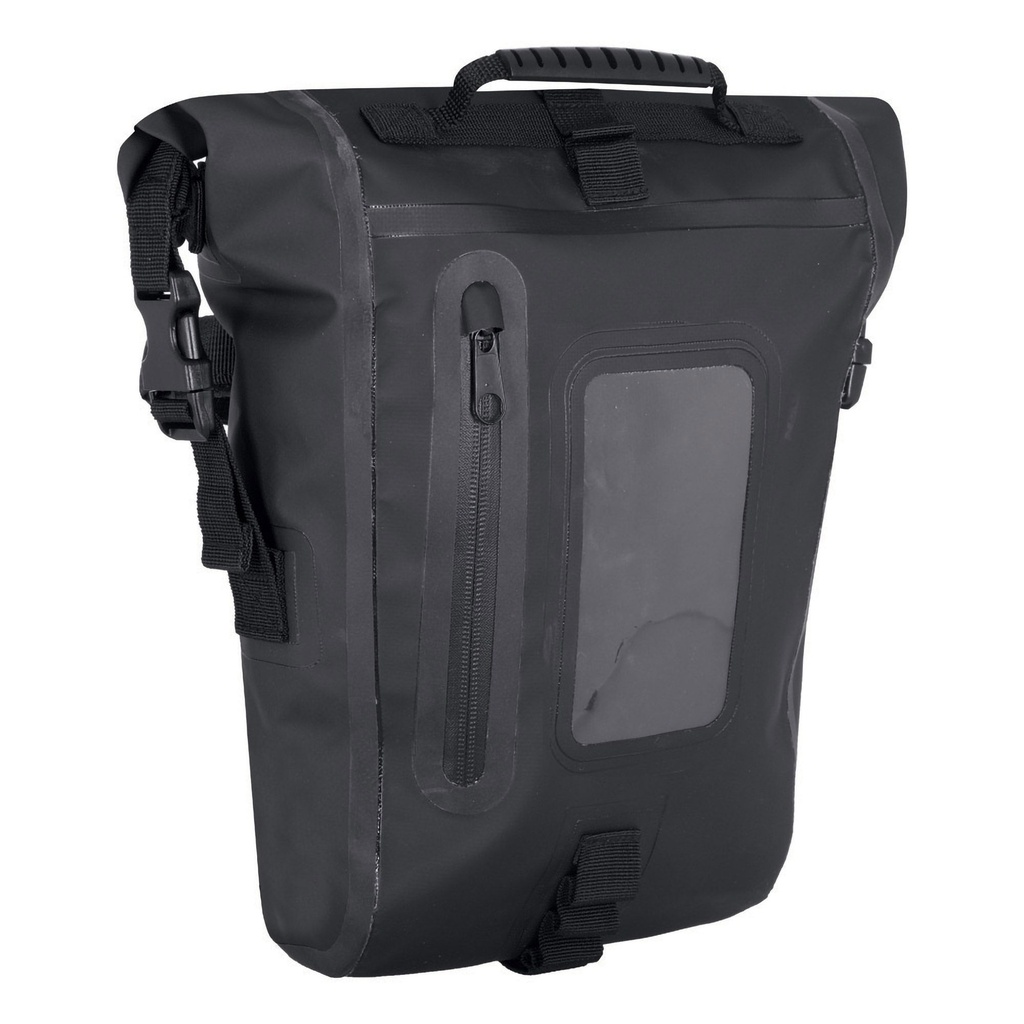 Oxford Aqua M8 8L Magnetic Tank Bag
