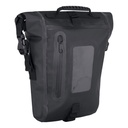 Oxford Aqua M8 8L Magnetic Tank Bag