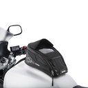 Oxford M2R Magnetic Tank Bag
