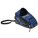 Oxford M2R Magnetic Tank Bag