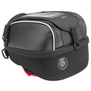 Kappa Thermoformed TANKLOCK Motorcycle Tank Bag - 5ltr