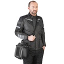 Kappa Thermoformed TANKLOCK Motorcycle Tank Bag - 5ltr