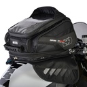 Oxford M30R Magnetic 30L Tank Bag