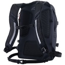Alpinestars AMP-7 Backpack