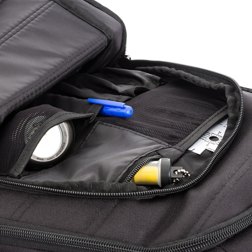 Stilo Zainetto Backpack