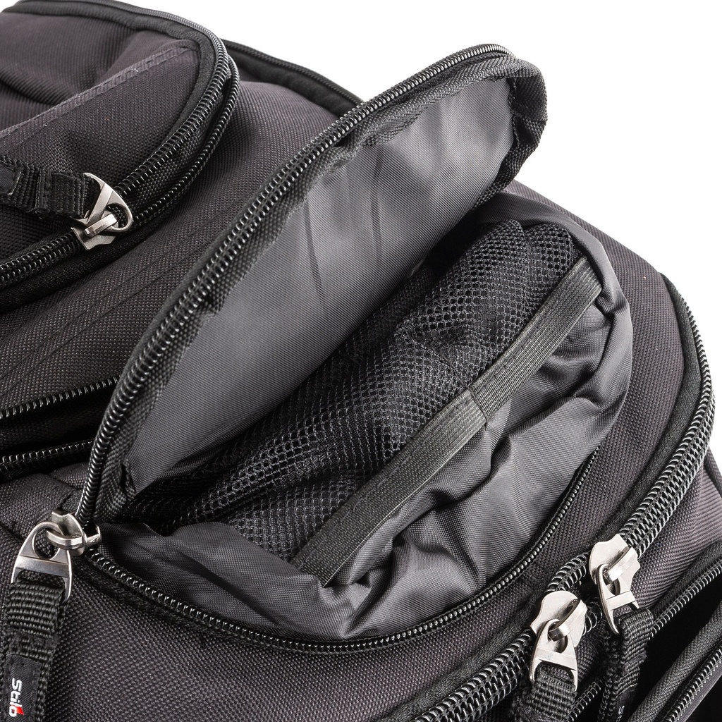 Stilo Zainetto Backpack