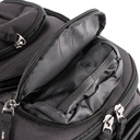 Stilo Zainetto Backpack