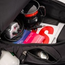 Stilo Zainetto Backpack
