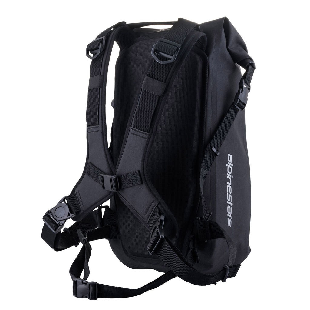 Alpinestars Sealed Sport Pack