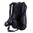 Alpinestars Sealed Sport Pack