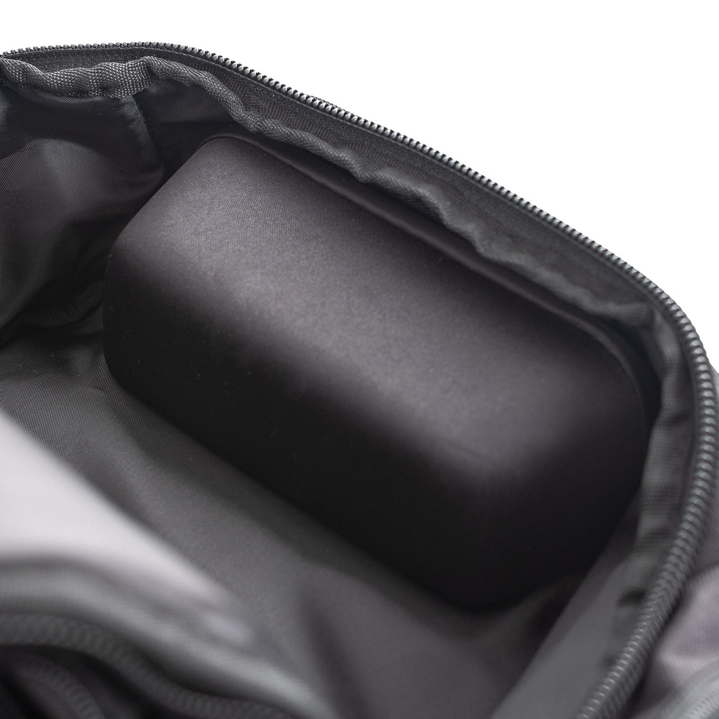 Stilo Zainetto Backpack
