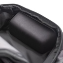 Stilo Zainetto Backpack