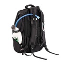 Stilo Zainetto Backpack