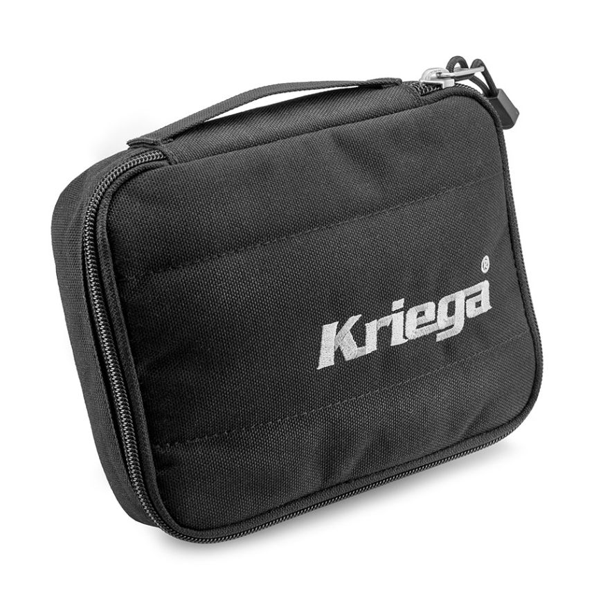 Kriega Kube Organiser