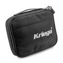 Kriega Kube Organiser