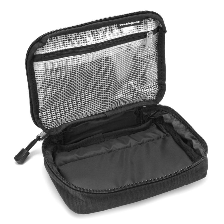 Kriega Kube Organiser