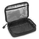 Kriega Kube Organiser