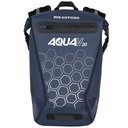 Oxford Aqua V 20 Backpack