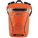 Oxford Aqua V 20 Backpack