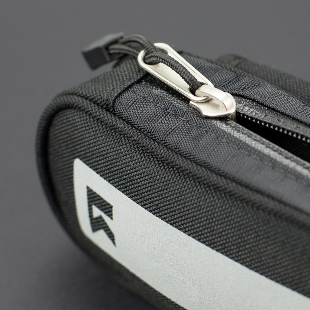 Kriega Harness Pocket