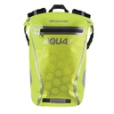 Oxford Aqua V 20 Backpack
