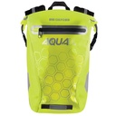 Oxford Aqua Viz 12 Backpack