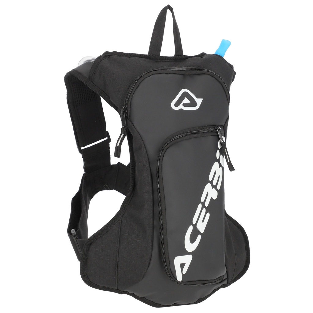 Acerbis Acqua Backpack