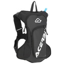 Acerbis Acqua Backpack