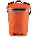 Oxford Aqua Viz 12 Backpack
