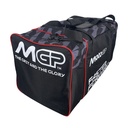 MotoGP Trackday & Travel Holdall