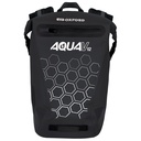 Oxford Aqua Viz 12 Backpack